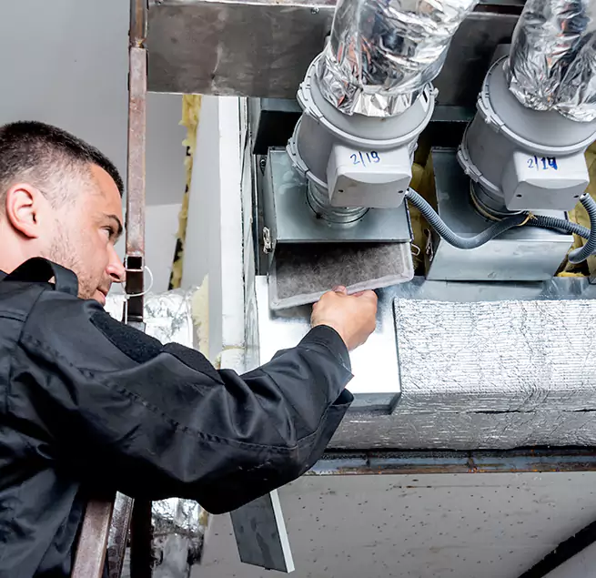 Why Homeowners Businesses Trust Us in Fremont, CA?