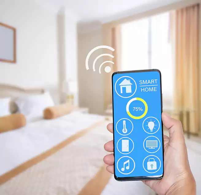 Why Homeowners & Businesses Trust Us in Fremont, CA