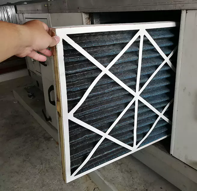 Why Homeowners & Businesses Trust Us Fremont, CA?