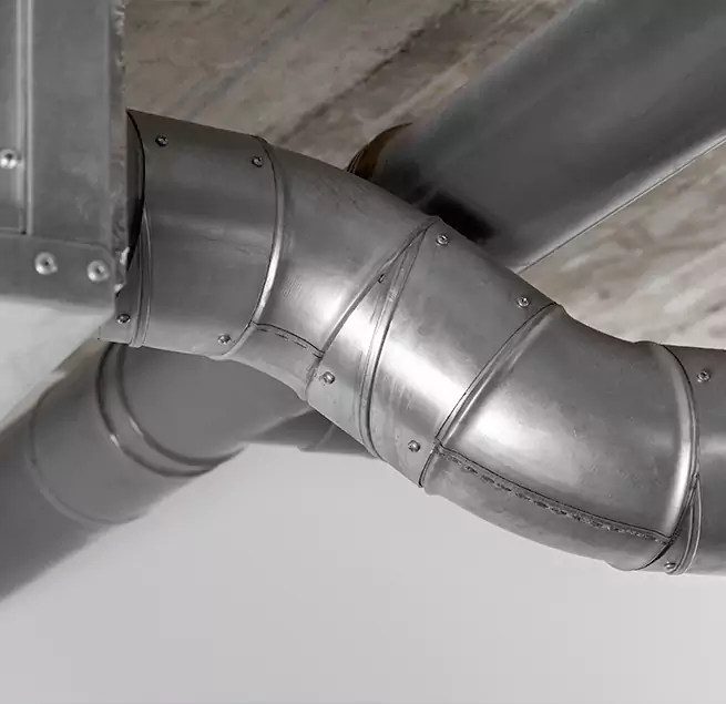 Why Homeowners & Businesses Trust Us in Fremont, CA?