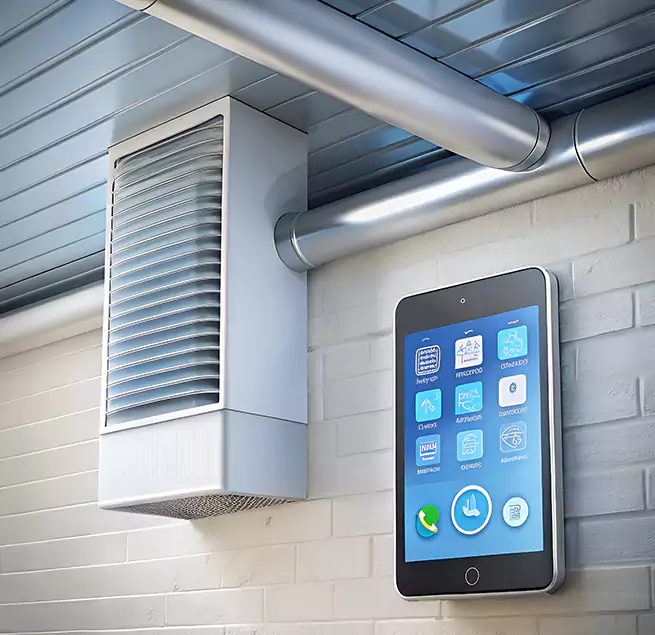 Why Homeowners & Businesses Trust Us in Fremont, CA